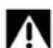 GORENJE WTD64130 - - Umfeld: - 1