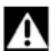 GORENJE WTD64130 - Hinweis: - 1