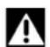 GORENJE WTD64130 - Hinweis: - 1