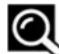 GORENJE WTD64130 - ocknen Schonend - 1