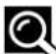 GORENJE WTD64130 - Hinweis: - 1