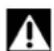 GORENJE WTD64130 - Anzeige - 2