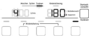 GORENJE WTD64130 - Anzeige - 3