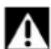 GORENJE WTD64130 - Hinweis: - 1