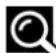 GORENJE WTD64130 - • ANSCHLUSS DES GERÄTES - 1