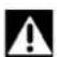 GORENJE WTD64130 - Information: - 1