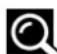 GORENJE WTD64130 - Wichtig: - 1