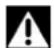 GORENJE WTD64130 - - Schleudern - 1