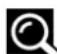 GORENJE WTD64130 - • PROGRAMMIERUNGSBEISPIELE - 1