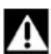 GORENJE WTD64130 - Wichtig: - 1