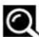 GORENJE WTD64130 - • Transportsicherung hinten: - 1