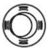 GORENJE WD96140 - HINWEIS - 4