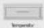 GORENJE WD96140 - Funktionen des bedienfeldes - 3