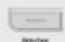GORENJE WD96140 - Funktionen des bedienfeldes - 5