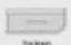 GORENJE WD96140 - Funktionen des bedienfeldes - 6