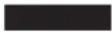 GORENJE WD96140 - English - 2