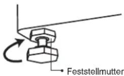 GORENJE WD96140 - HINWEIS - 2