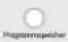 GORENJE WD96140 - Funktionen des bedienfeldes - 10