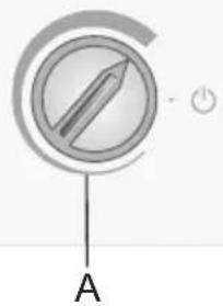 GORENJE ORB153 - BEDIENUNG DES GERÄTS - 1