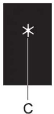 GORENJE ORK192 - INTENSIVGEFRIEREN - 1