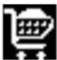 GORENJE NRK 63321 - Control unit I - 2