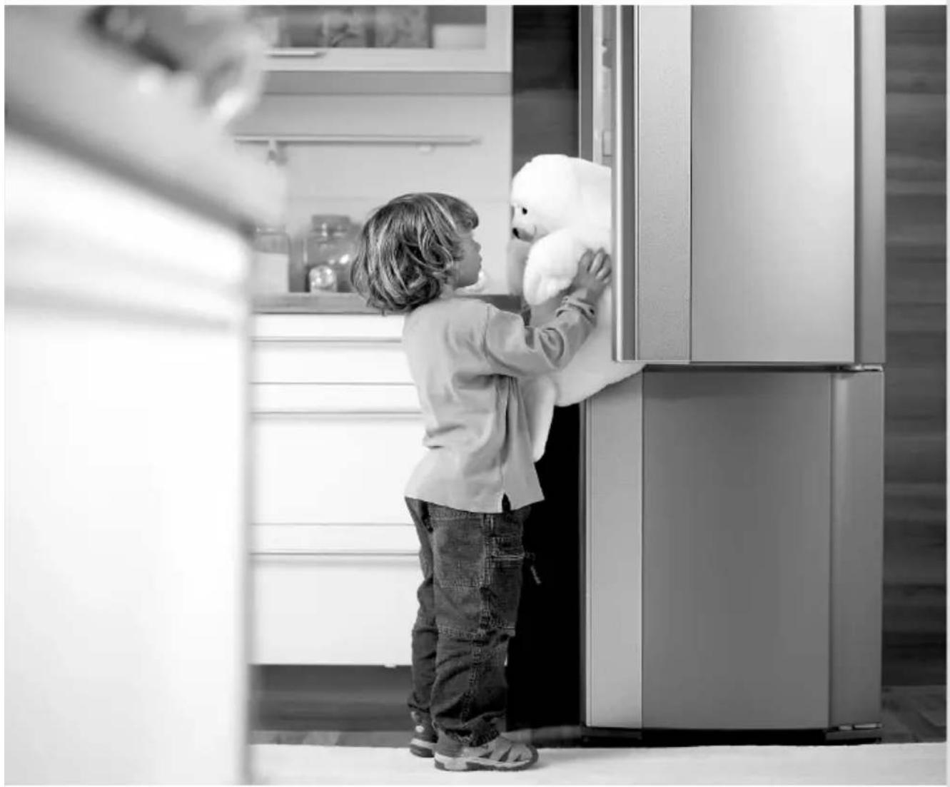 GORENJE NRK 63321 - Instructions for use - 1