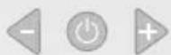 GORENJE NRK 63321 - Other settings - 2