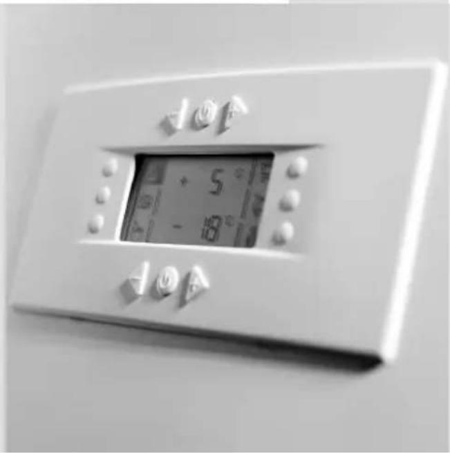 GORENJE NRK 63321 - Instructions for use - 2