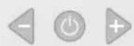 GORENJE NRK 63321 - Other settings - 4