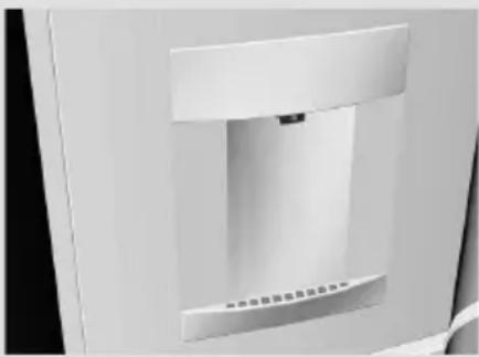 GORENJE NRK 63321 - Equipment depends on the model. - 3
