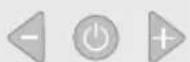 GORENJE NRK 63321 - Other settings - 8