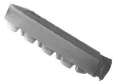 GORENJE NRK 63321 - Making ice - 1