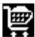 GORENJE NRK 63321 - Control unit II - 2
