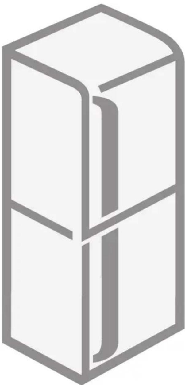 GORENJE NRK ORA SL - GB Instructions for use - 1