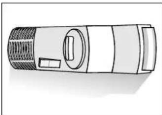 GORENJE KI 276BAB - Freezing Procedure - 1