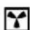 GORENJE KI 276BAB - The fan - 1