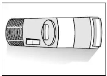 GORENJE KE 266 LA - Freezing Procedure - 1