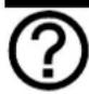GORENJE KE 266 LA - Switch Off the Appliance When Not In Use - 1