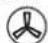 GORENJE K 2860 - - Switching the fan on/off - 1