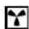 GORENJE K 286 MLB - The fan - 1