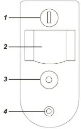 1 2 3 4