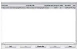 Import File Target File Path Target File Name: Microsoft Excel Edit Date <|vision_start|> Microsoft and Go/Humania (http://www.google.com/) Microsoft and Go/Humania (http://www.google.com/) Add Remove Cancel Forward New... Next... Close