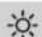 BELINEA 22 W artistline - AUTO ADJUST - 1