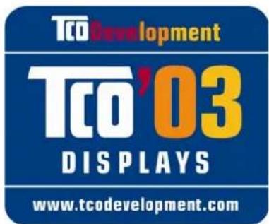 BELINEA 22 W artistline - TcODevelopment - 1