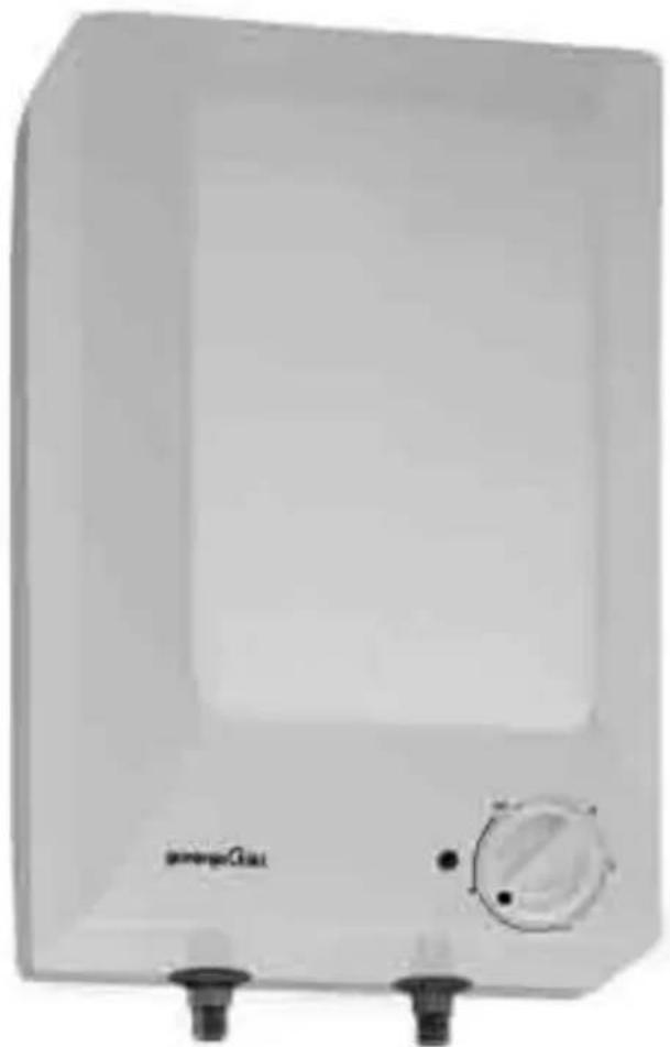GORENJE TEG S5 U - 1