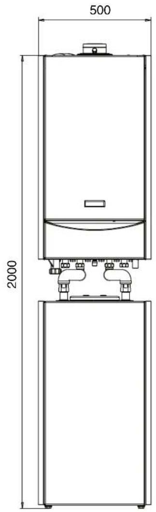 2000 500