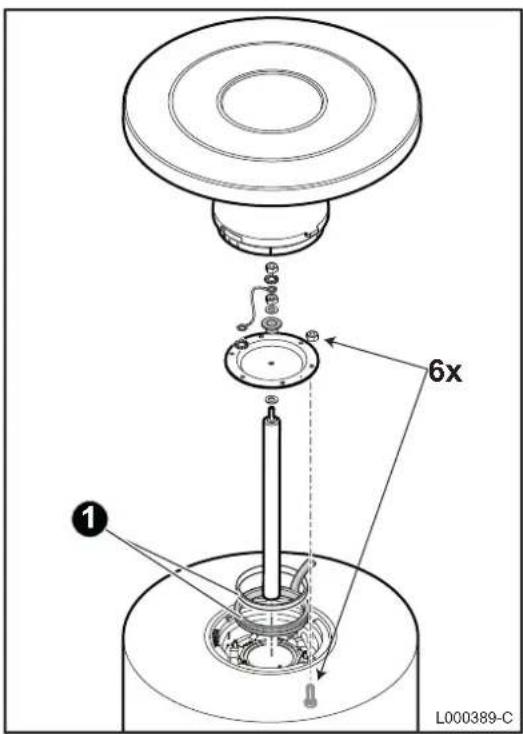 6x 1 L000389-C
