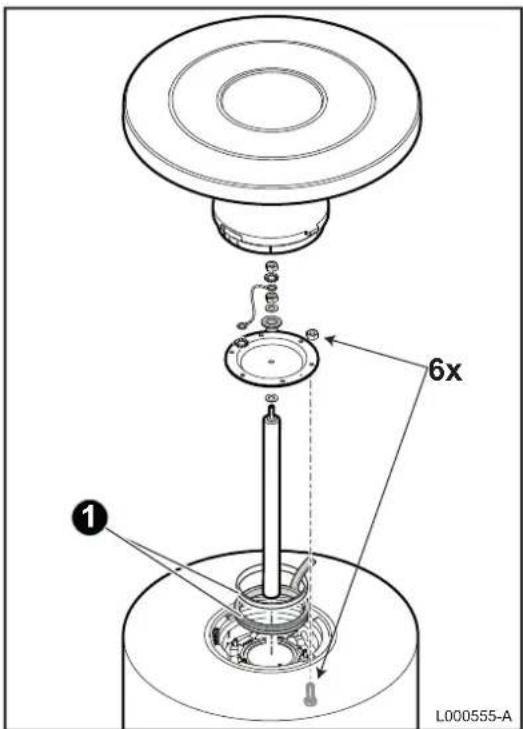 6x 1 L000555-A
