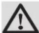 DE DIETRICH BL 400-2 - ■ Absperrventile - 1