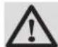 DE DIETRICH BL 150-2 - Wiedermontage der Reinigungsdeckel - 3